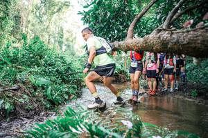 BIB: 
                            <button type="button" onclick="openModal(25514679)" class="btn btn-primary btn-sm float-right btn-popup" data-toggle="modal" data-target=".modal-high-quality">
                        <i class="fas fa-shopping-cart"></i> Add to Cart
                    </button>
                                            <button type="button" onclick="isThisMe(25514679, true)" class="btn btn-success btn-sm float-right btn-popup btn-isme hidden" data-toggle="tooltip" data-placement="bottom" title="นี่คือรูปของคุณใช่ไหม คลิกที่นี่เพื่อเอาเข้าอัลบั้ม">
                        <i class="fas fa-plus"></i> Add to album
                    </button>
                    <button type="button" onclick="isThisMe(25514679, false)" class="btn btn-warning btn-sm float-right btn-popup btn-isnotme hidden">
                        <i class="fas fa-ban"></i> Remove from album
                    </button>